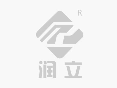 每日堅果包裝機(jī)之堅果主要包裝方法有哪些？