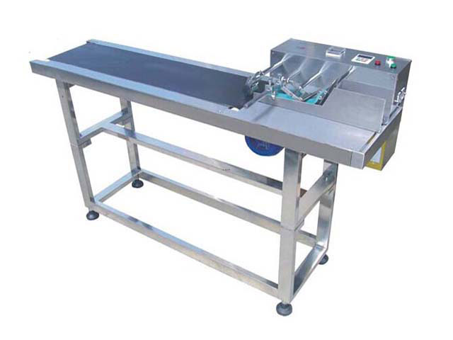 摩擦式分頁機(jī)